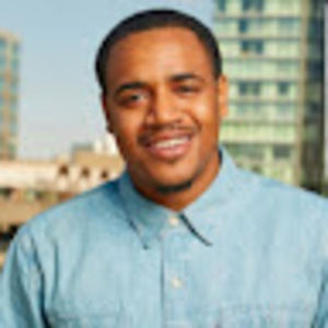 Meet your Posher, Charles